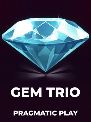 Gem Trio